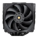 Tản nhiệt khí THERMALRIGHT FROST COMMANDER 140 BLACK